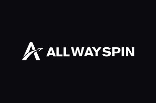 AllWaySpin2020-07-15_06-00-33.jpg