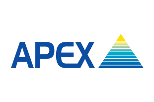 Apex-Gaming2020-07-15_06-00-33.jpg