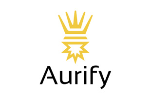 Aurify-Gaming2020-07-15_06-00-33.jpg