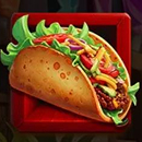 Diego's Spicy Truck Symbol 1 1
