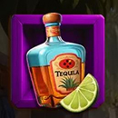 Diego's Spicy Truck Symbol 2 1