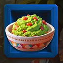 Diego's Spicy Truck Symbol 3 1