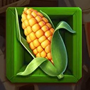 Diego's Spicy Truck Symbol 4 1