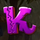 Diego's Spicy Truck Symbol 6 1