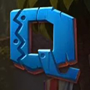 Diego's Spicy Truck Symbol 7 1