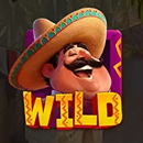 Diego's Spicy Truck Symbol 9 1