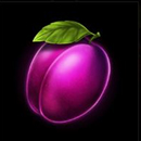 Joker's Wild Crown Diamond Treasures Symbol 6 1