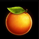 Joker's Wild Crown Diamond Treasures Symbol 7 1