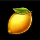 Joker's Wild Crown Diamond Treasures Symbol 8 1