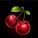 Joker's Wild Crown Diamond Treasures Symbol 9 1