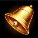 Joker's Wild Crown Symbol 2