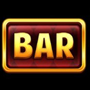 Joker's Wild Crown Symbol 3