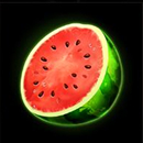 Joker's Wild Crown Symbol 4