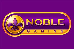 Noble-Gaming2020-07-15_06-00-36.jpg