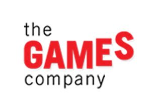 The-Games-Company2020-07-15_06-00-38.jpg