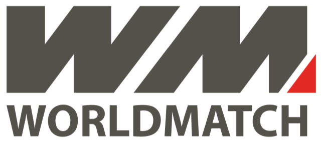 WorldMatchLogo.png
