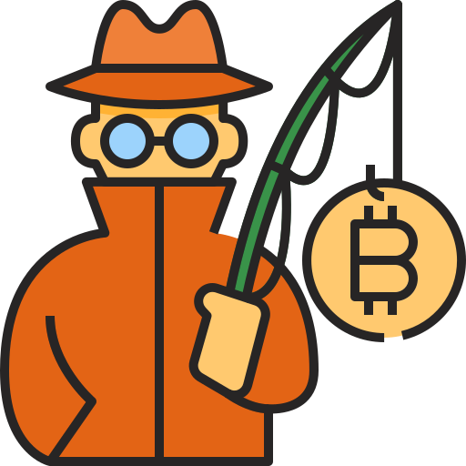 crypto casino safety