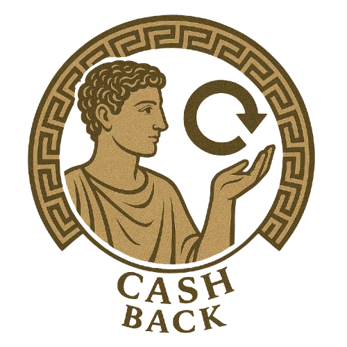 Cash-Back-Bonus