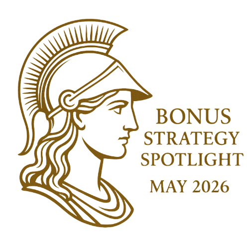 Casino Bonus Strategy Spotlight May 2026