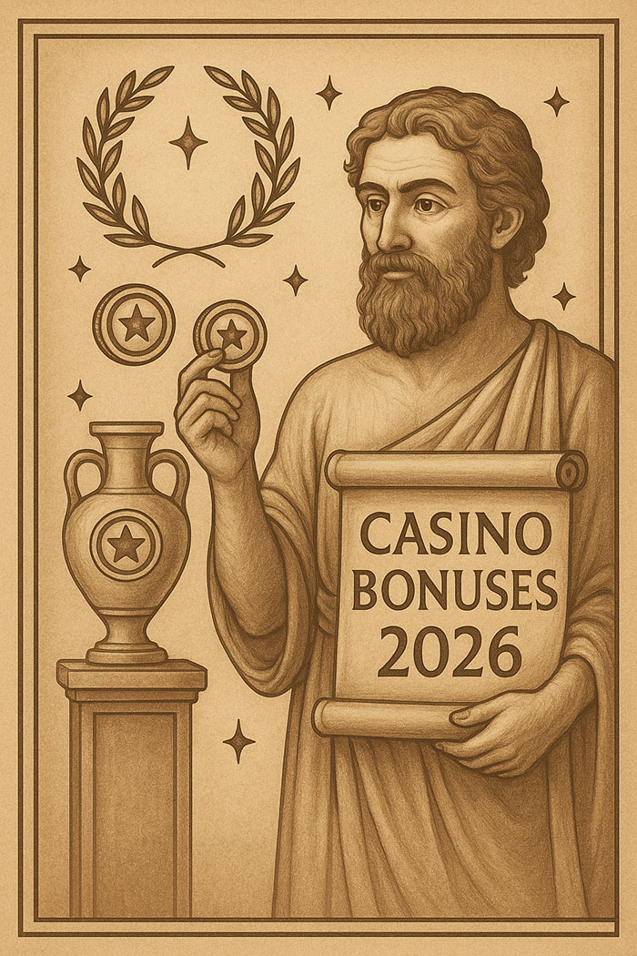 Casino-Bonuses-2026-Image