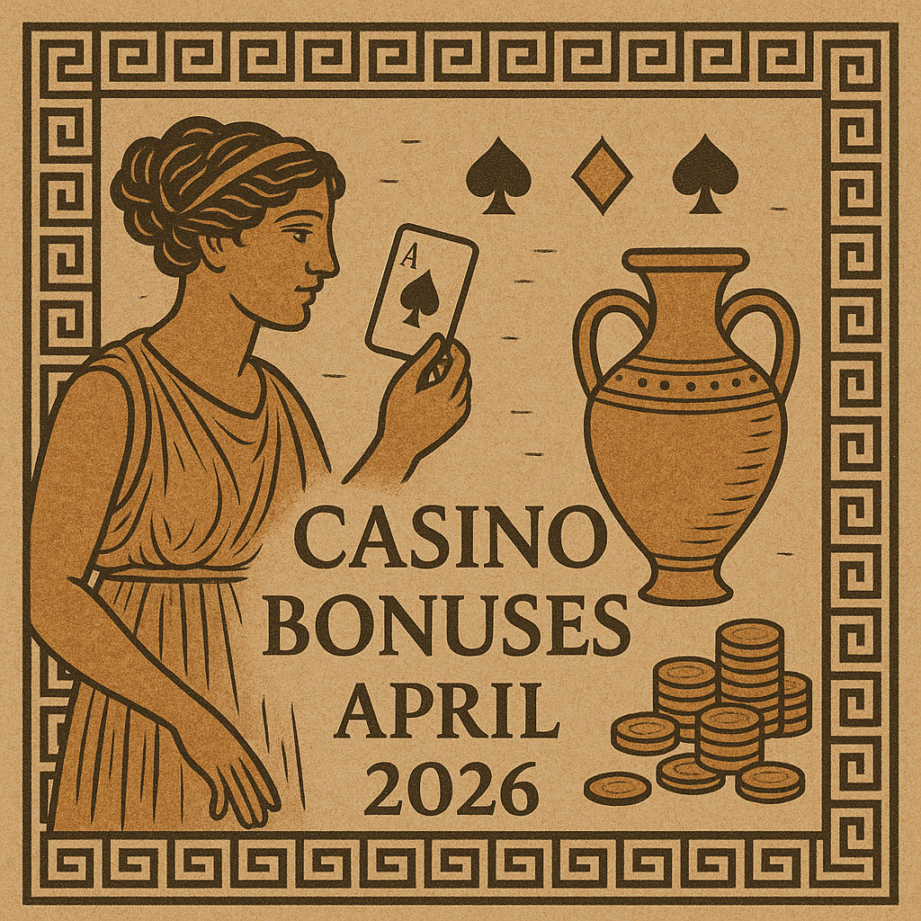 Casino-Bonuses-April-2026