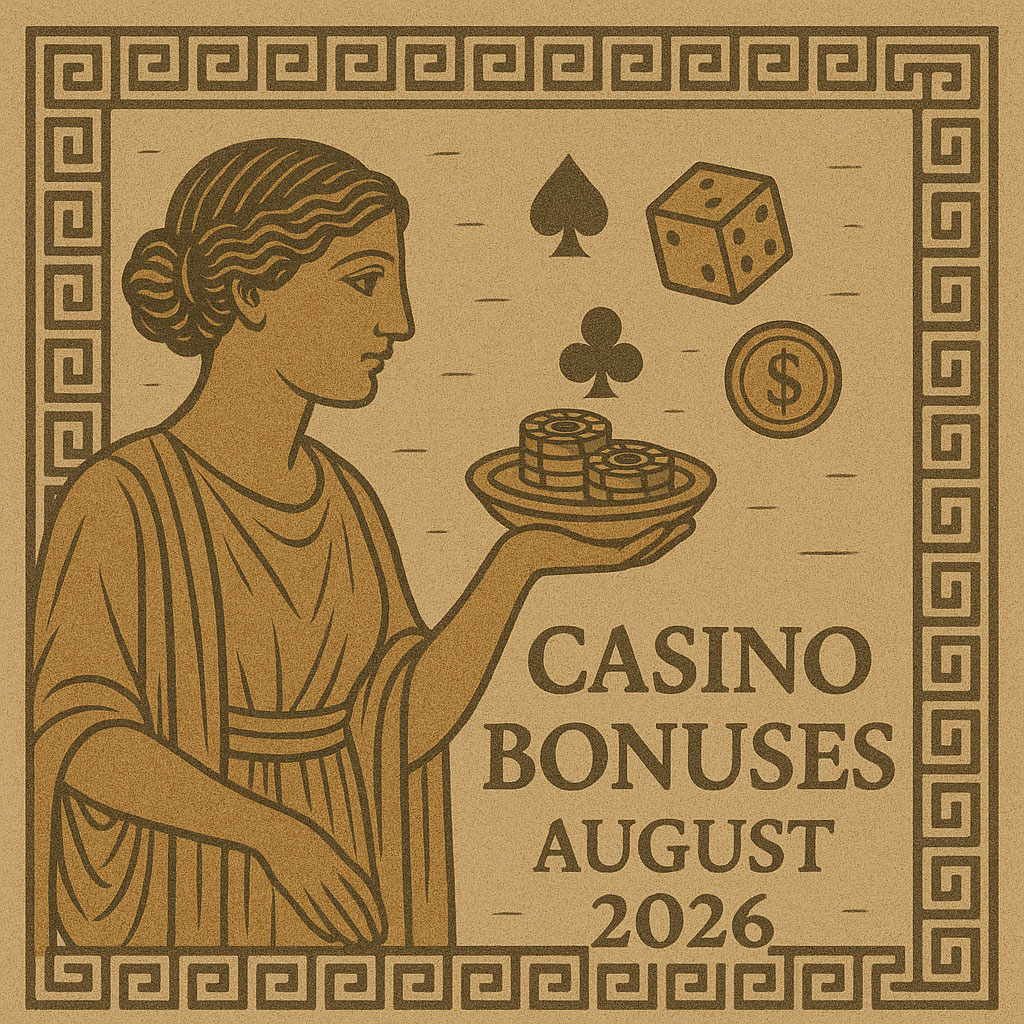 Casino-Bonuses-August-2026