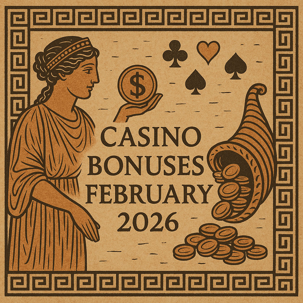 Casino-Bonuses-February-2026