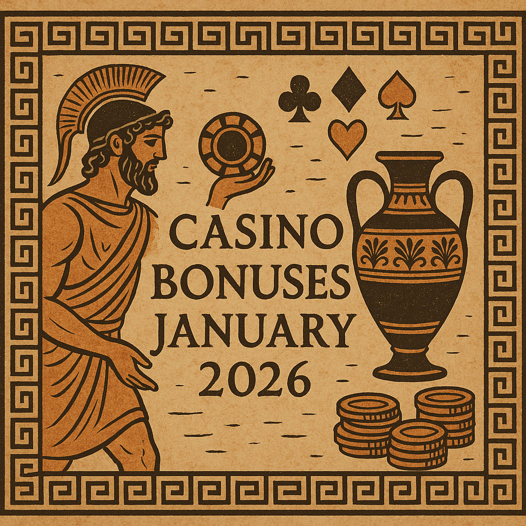 Casino-Bonuses-January-2026