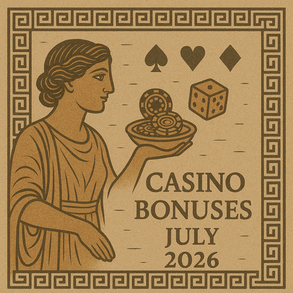 Casino-Bonuses-July-2026