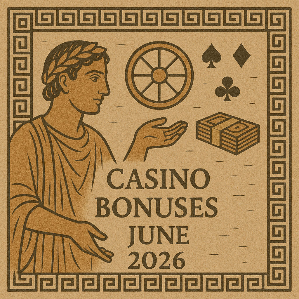 Casino-Bonuses-June-2026