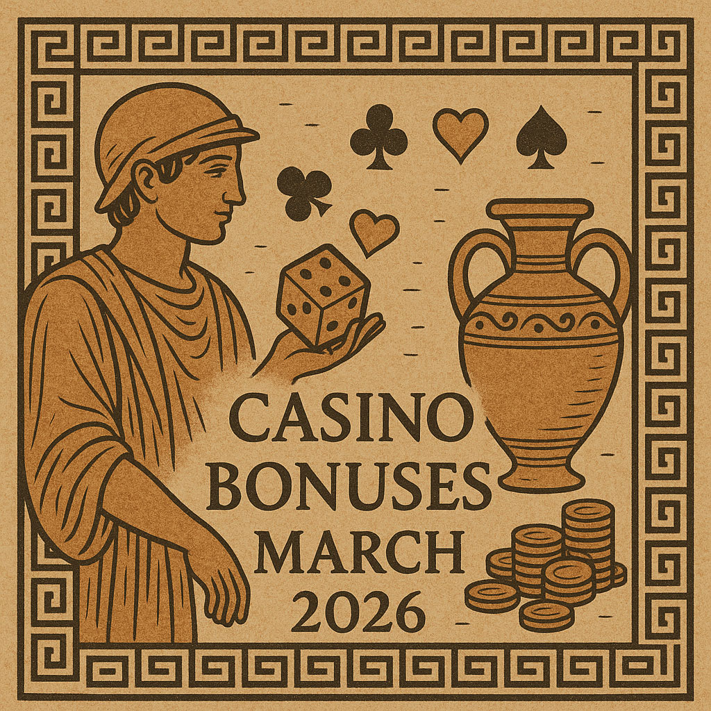 Casino-Bonuses-March-2026