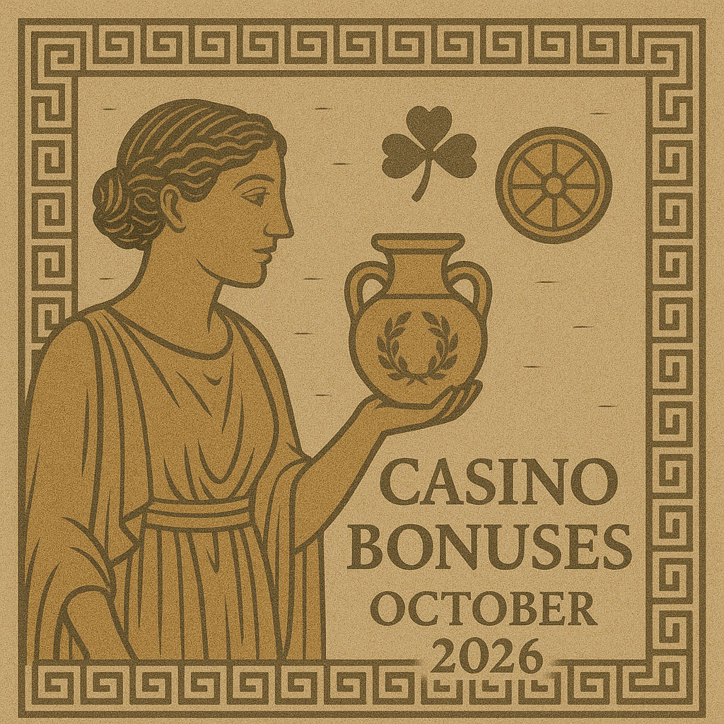 Casino-Bonuses-October-2026