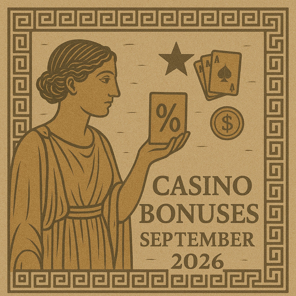 Casino-Bonuses-September-2026