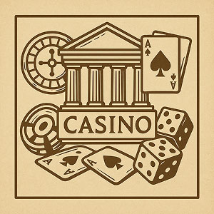Casino-Icon-Boxes