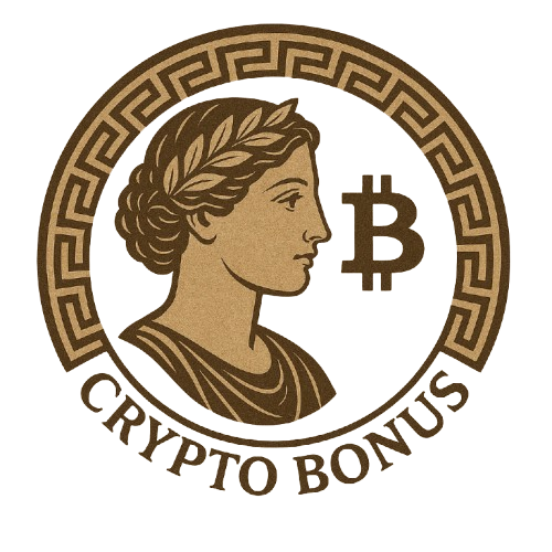 Crypto-Bonus