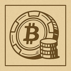 Crypto-Casinos-Icon-Boxes