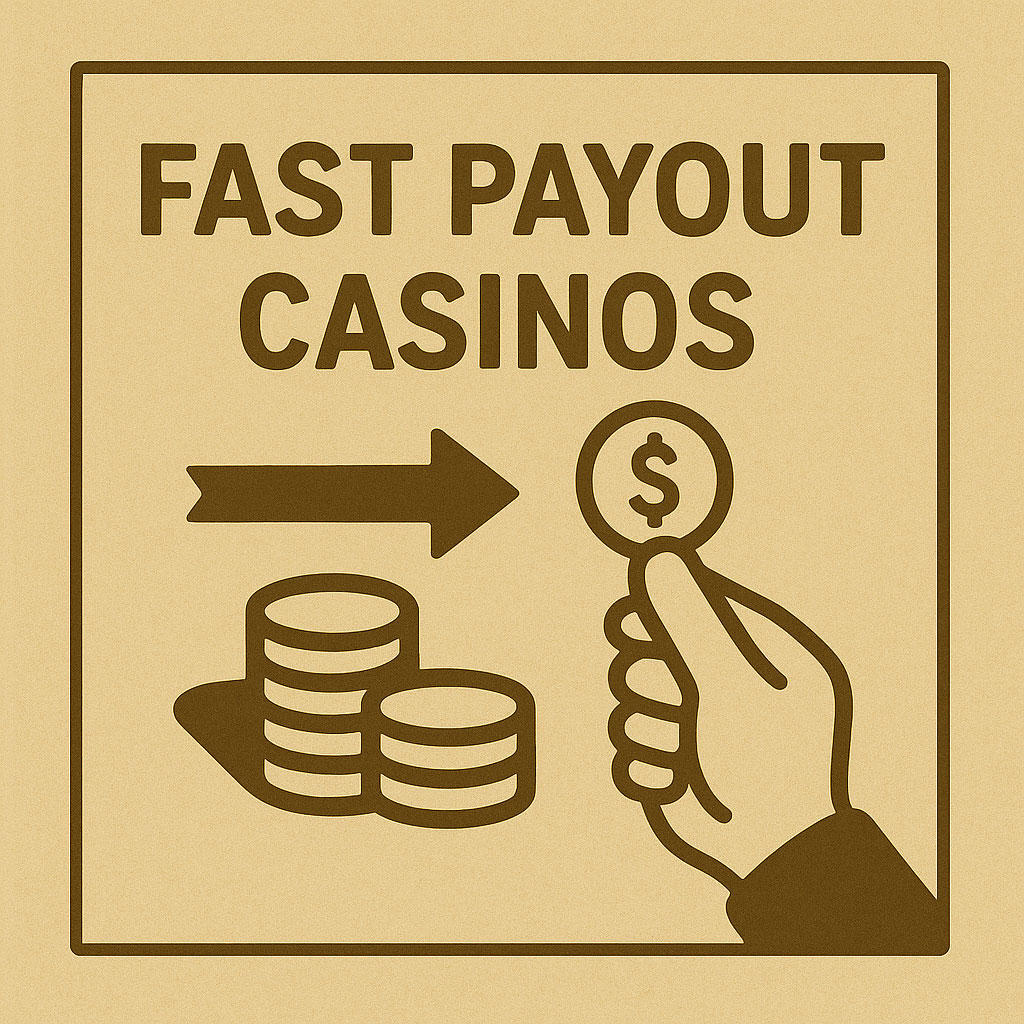 Fast-Payout-Casinos