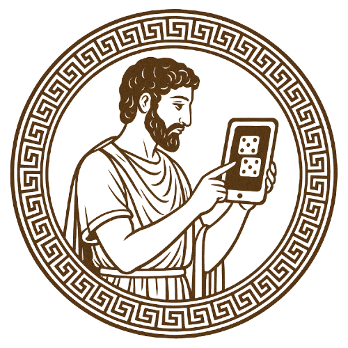 Interesting Insight Support Icon