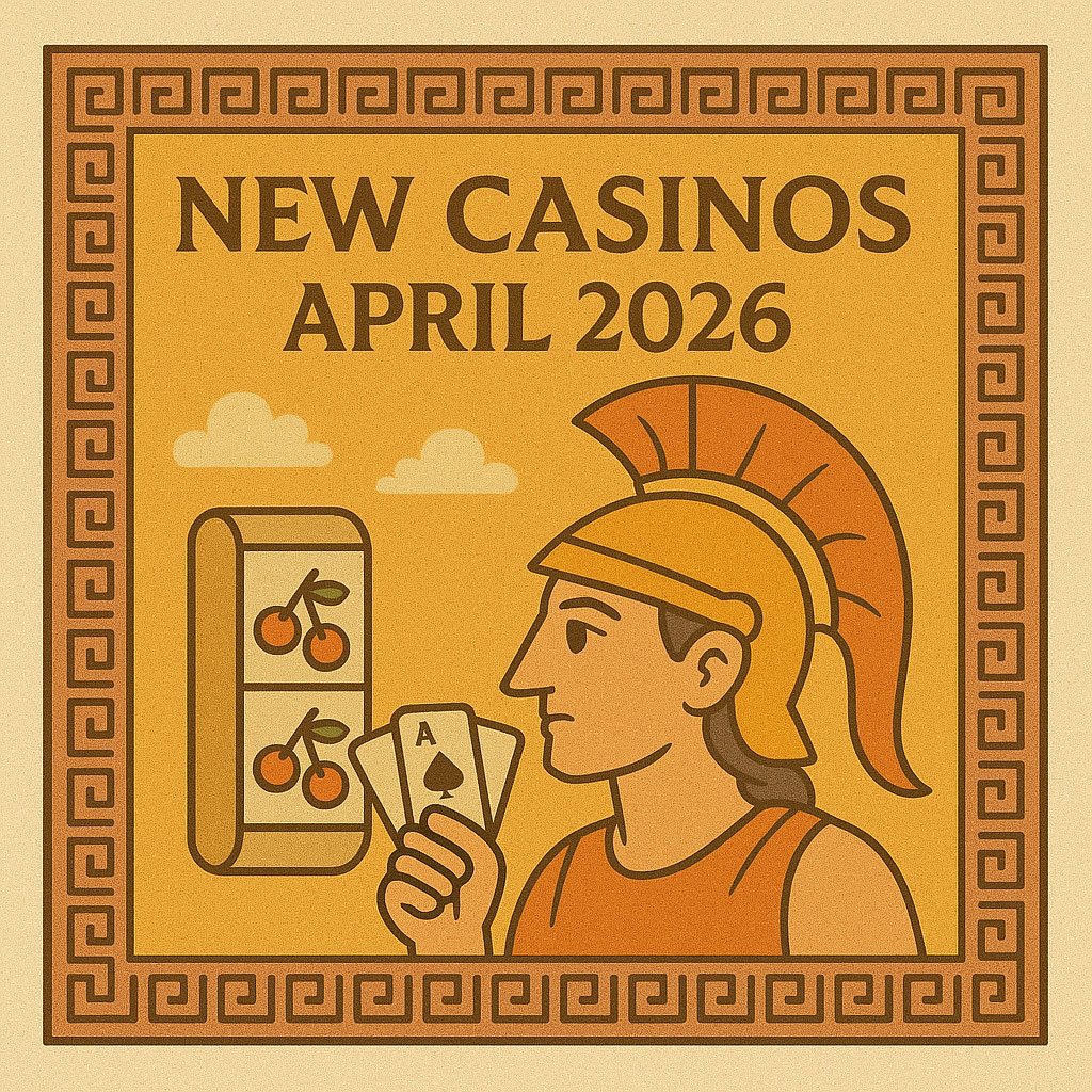 New-Casinos-April-2026
