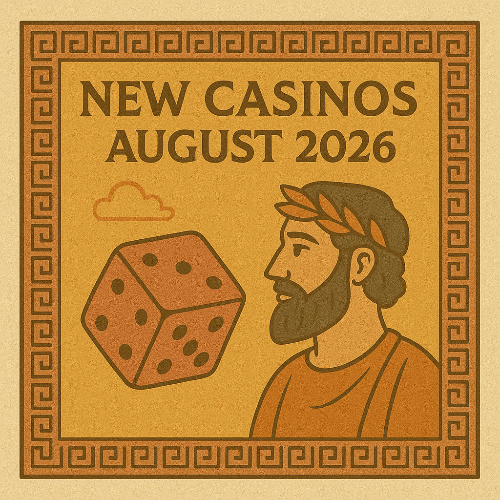 New-Casinos-August-2026