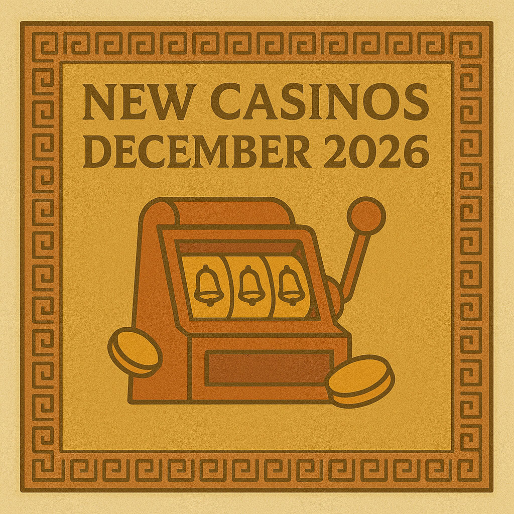 New-Casinos-December-2026
