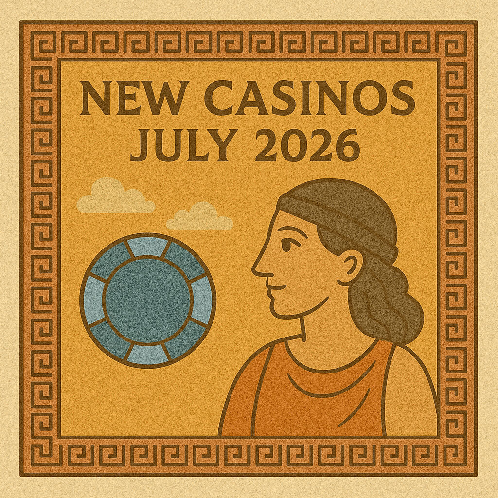 New-Casinos-July-2026