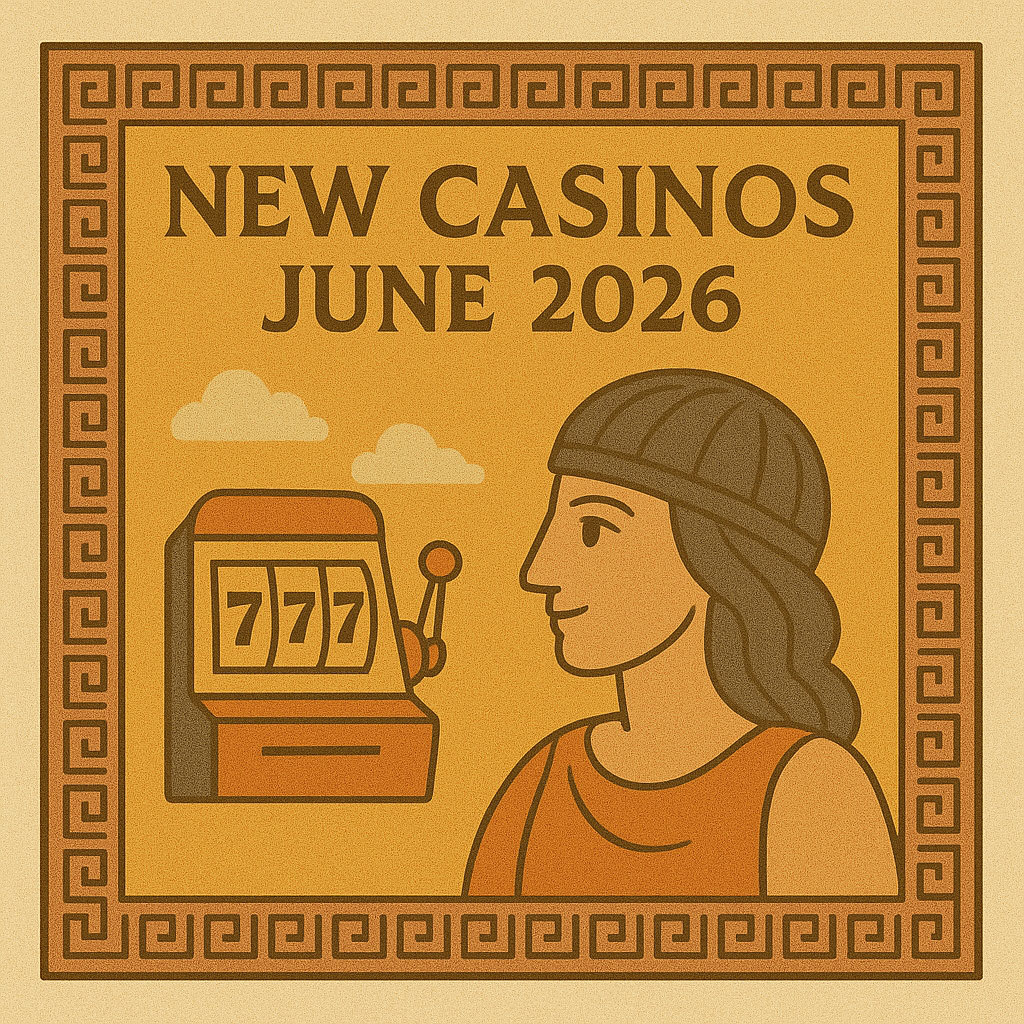 New-Casinos-June-2026