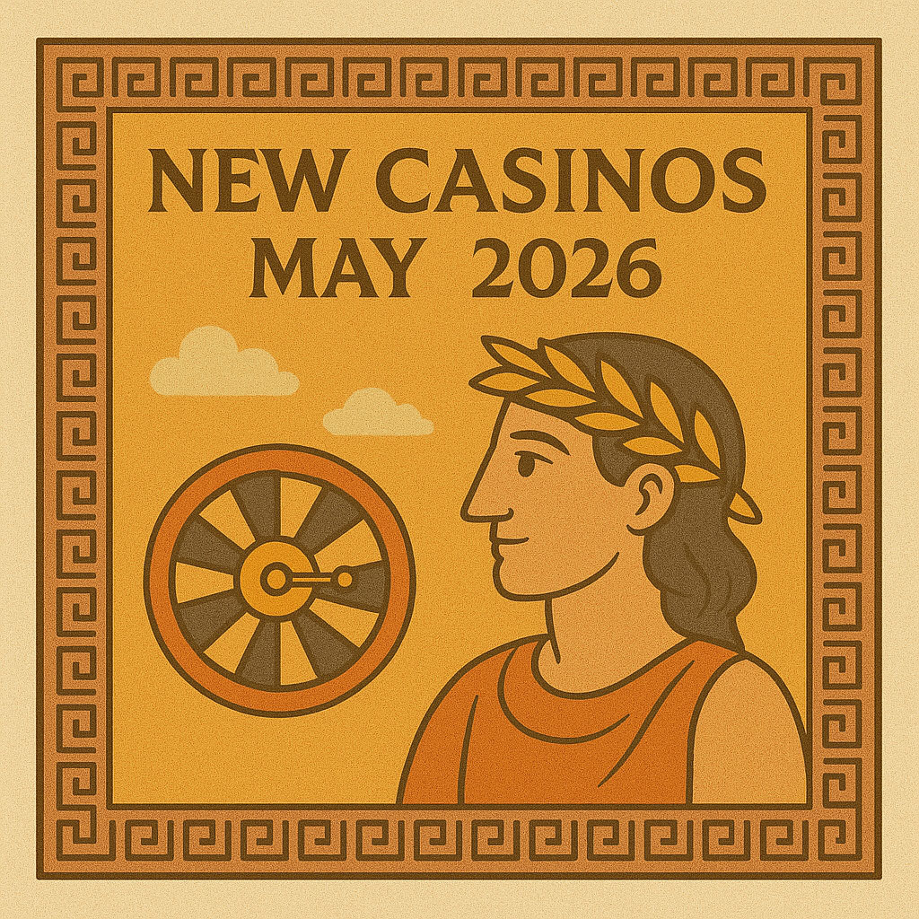 New-Casinos-May-2026