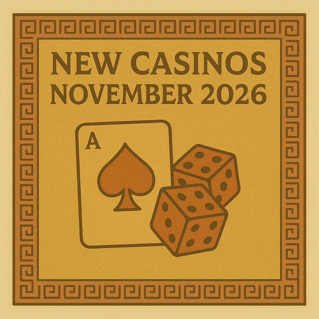 New-Casinos-November-2026