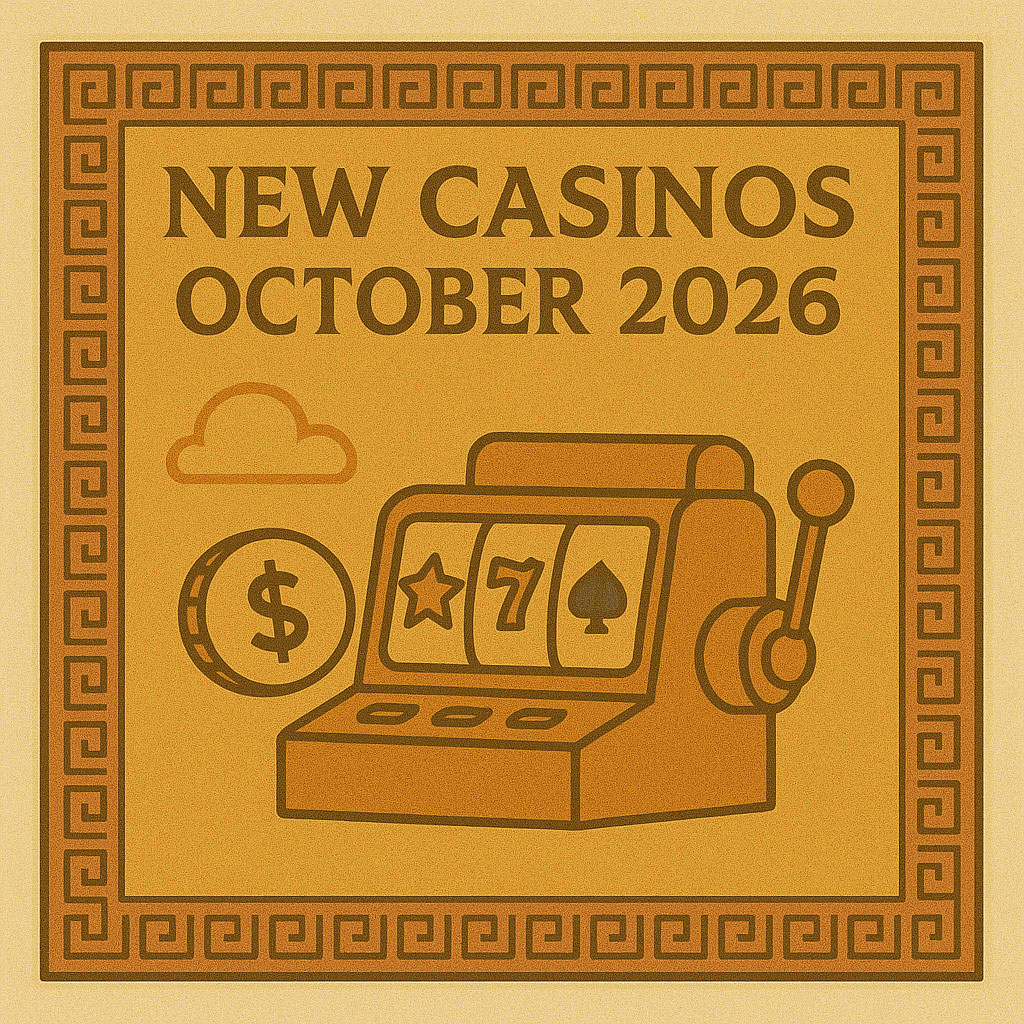 New-Casinos-October-2026