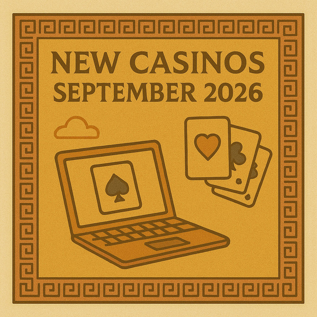 New-Casinos-September-2026