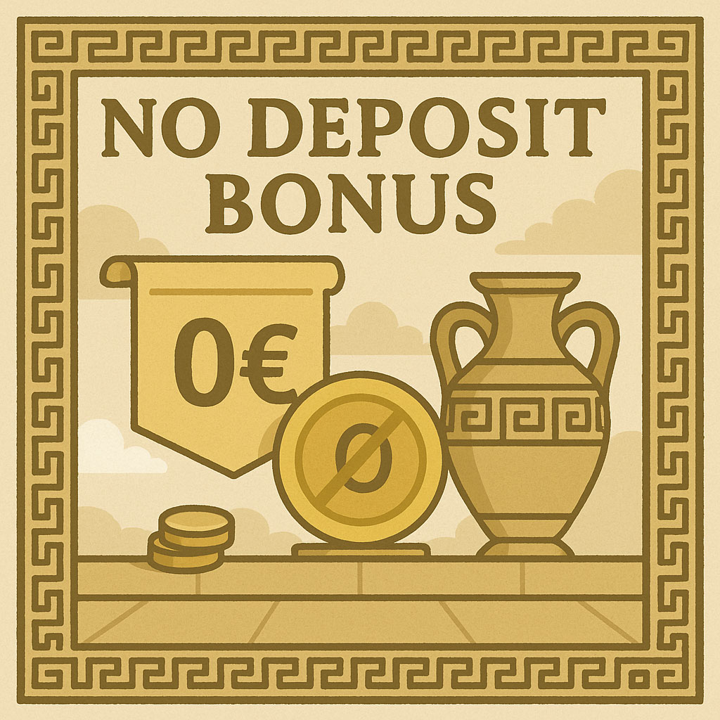 No-Deposit-Bonus