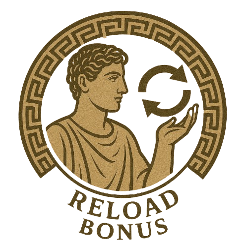 Reload-Bonus