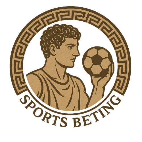 Sports-Betting-Bonus